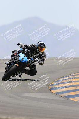 media/May-27-2023-TrackXperience (Sat) [[0386355c23]]/Level 3/Session 6 (Turn 12)/